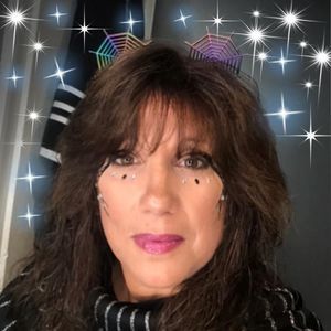 Meet your Posher, Colleen
